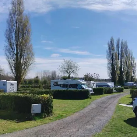 3 Etoiles - Efb0ic